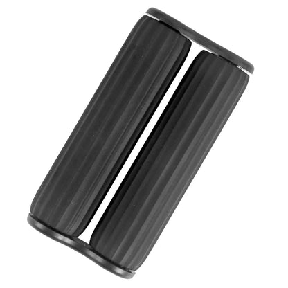 Silicone Roller  Fidget Toy for Adults – Stress Relief & Focus on the Go