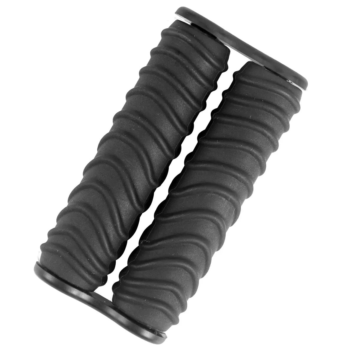 Silicone Roller  Fidget Toy for Adults – Stress Relief & Focus on the Go