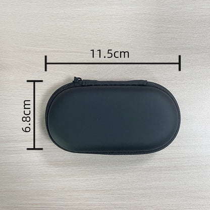 Silicone Roller  Fidget Toy for Adults – Stress Relief & Focus on the Go