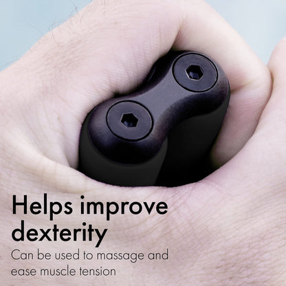 Silicone Roller  Fidget Toy for Adults – Stress Relief & Focus on the Go
